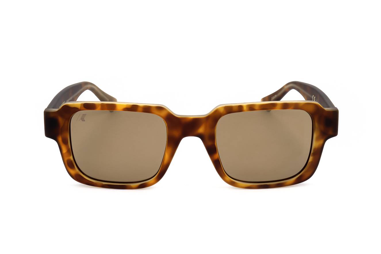 Kway - ELEMENT TORTOISE